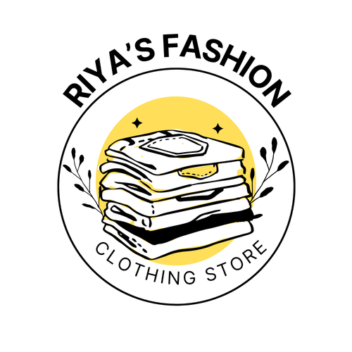 Riya's Fashion